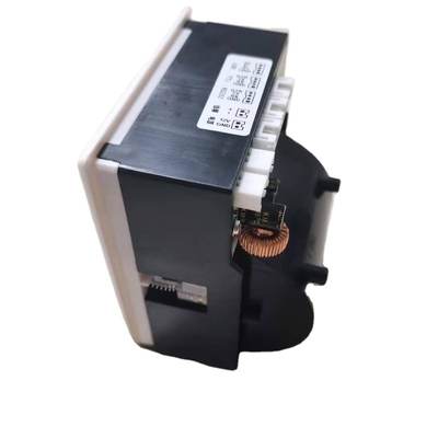 2 Inch 58mm Black And White Thermal Panel Printer T8L-US With USB TTL RS232 Interface Embedded Thermal Printer For Medical Scale Labels